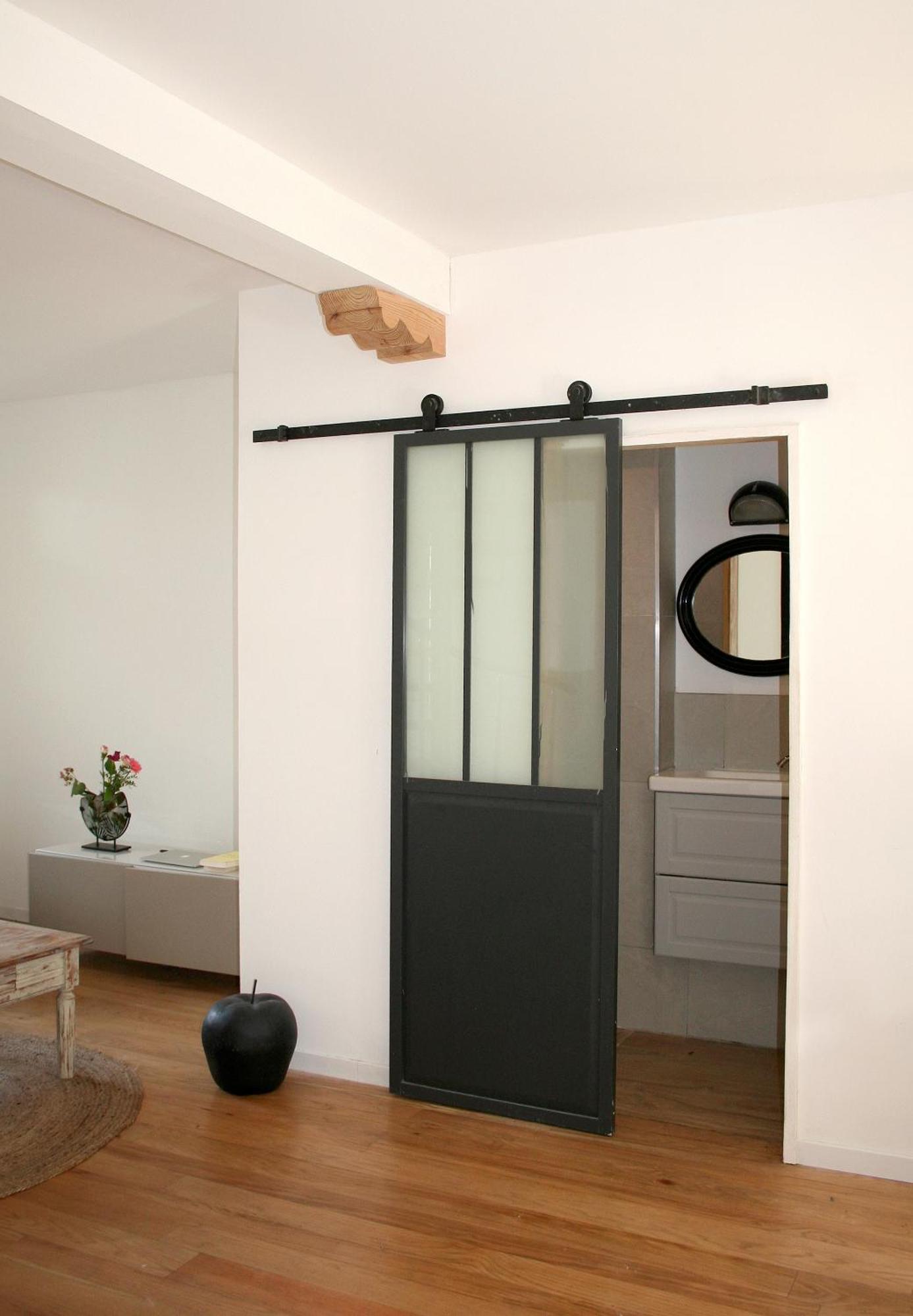 Loft Frontiere Montagne Et Plage Urrugne Exteriör bild